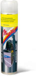 Maestro jelölő festék neon sárga 600ml