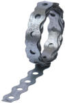  Hilti szalag/ függesztő szalag 27mm 2fm lyuk d=8 (3911008)