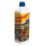Volldünger Fluid tápoldat 1L - transvidia