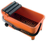 Kapriol burkoló vödör 20 literes (25678)