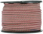  Gumikötél 10mm (05211174)