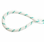  Mezőgazdasági kötél 16mm