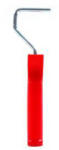 Bautool festőhenger nyél 19cm/6mm bázis (86011910)