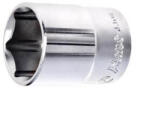 Hans Tools 1/2˝ dugókulcsfej 32mm (040103-0031)