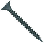  Gipszkarton csavar fémhez 4.2x70mm (01828)
