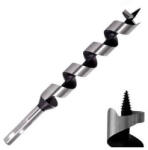 Labor fafúró 16.0x460mm (Labor-FS160460)