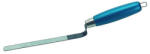 Bautool fugakanál acél 10mm (4100210)