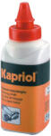 Kapriol porfesték piros 113g (92511)