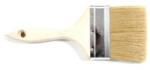  Laposecset dupla 3 1/2" (3450506)