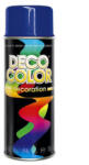Deco Color RAL 5015 kék spray 400ml (10080)