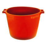 Kapriol habarcsdézsa narancs 40l (25228)