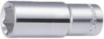 Hans Tools 1/2˝ hosszú dugókulcsfej M13 (040103-0037)