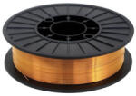  CO-huzal 0.8mm 15kg