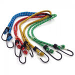  Gumipók 8mm 120cm (05212829)