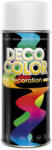 Deco Color RAL 9010 matt fehér spray 400ml (D10180)