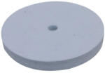 Z-TOOLS filckorong furatos 125x10x10 (011102-0026)
