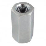  Menetes toldó M6 (51771)