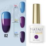 Natali Oja semipermanenta Natali THERMO- 02 - TT2 - Everin. ro (TT2)