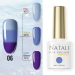Natali Oja semipermanenta Natali THERMO- 06 - TT6 - Everin. ro (TT6)