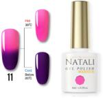 Natali Oja semipermanenta Natali THERMO- 11 - TT11 - Everin. ro (TT11)