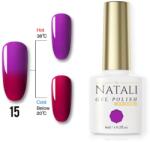 Natali Oja semipermanenta Natali THERMO- 15 - TT15 - Everin. ro (TT15)