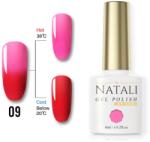 Natali Oja semipermanenta Natali THERMO- 09 - TT9 - Everin. ro (TT9)