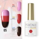 Natali Oja semipermanenta Natali THERMO- 05 - TT5 - Everin. ro (TT5)