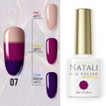 Natali Oja semipermanenta Natali THERMO- 07 - TT7 - Everin. ro (TT7)