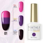 Natali Oja semipermanenta Natali THERMO- 01 - TT1 - Everin. ro (TT1)