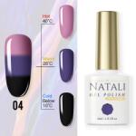 Natali Oja semipermanenta Natali THERMO- 04 - TT4 - Everin. ro (TT4)