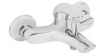  Inv. Simi Bw-17-001 Kádtöltő Szett Nélkül Outlet (inv_bw-17-001)