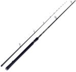 SPORTEX Lanseta Sportex Rapid Feeder Light, 2.70m, 35-85g, 2+3 tronsoane (LF2734)