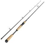 SPORTEX Lanseta Sportex Captor RS-2 2.70m, 60g, 2 tronsoane (CP2713)