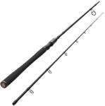 SPORTEX Lanseta Sportex Kev Nitro RS-2 2.68m, 15-55g, 2 tronsoane (SP2712)