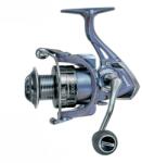 Carp Zoom Mulineta Carp Zoom Predator-Z Opal Spin