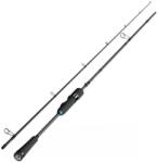 SPORTEX Lanseta Sportex Nova RS-2 Jig 2.65m, 60g, 2 tronsoane (PT2603)