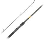 Carp Zoom Lanseta Carp Zoom Score Carp, 2.75m, 2.75lb, 2 tronsoane (CZ9834)