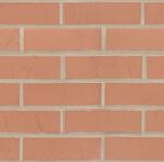 Cemacon (Evoceramic) Caramida aparenta Cemacon POTAISSA (240 x 71 x 9 mm) (CEM-R210A1-9)