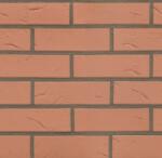 Cemacon (Evoceramic) Caramida aparenta Cemacon POROLISSUM (240 x 71 x 9 mm) (CEM-R210A2-9)