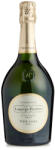 Laurent-Perrier - Sampanie brut Reserve Heritage - 0.75L, Alc: 12%