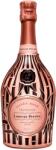 Laurent-Perrier - Sampanie Cuvee Rose Bamboo Jacket - 0.75L, Alc: 12%