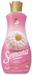Semana Balsam de rufe, 1.3 L, 65 spalari, Super Soft Care