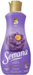 Semana Balsam de rufe, 1.3 L, 65 spalari, Super Soft Smooth