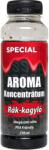 Speciál Mix Aroma koncentrátum Rák-kagyló