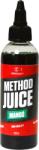 Speciál Mix Method juice Mangó