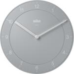 Braun Bc06g