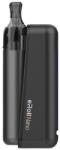 Joyetech eRoll Nano Pod Kit - vape