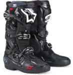 Alpinestars Cizme cross-enduro ALPINESTARS TECH 10 ENDURO