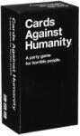 Cards Against Humanity Настолна игра Cards Against Humanity: UK Edition - Парти (BGBG0000450N)