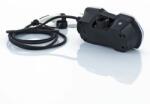 Rotakt Statie de incarcare vehicule electrice LXAC-J4-EU22 400 22kW 400V trifazat conector tip 2 cablu de incarcare 5m (rtk-51456)